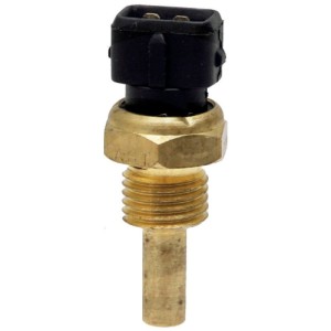 Czujnik temperatury przekładni 3618249M3