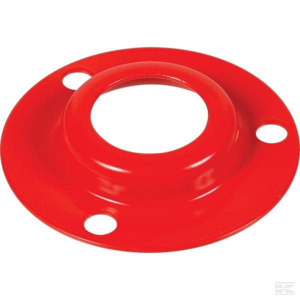 Obudowa łożyska GASPARDO G22230094R | poltechparts.pl