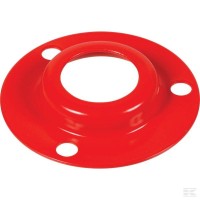 Obudowa łożyska GASPARDO G22230094R | poltechparts.pl