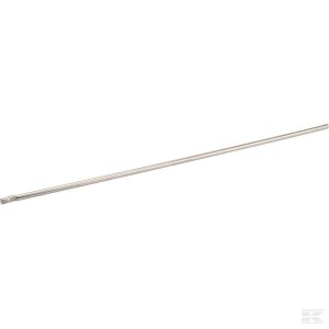 Pręt łączący 5 mm x 350 mm AXTIND5RB350