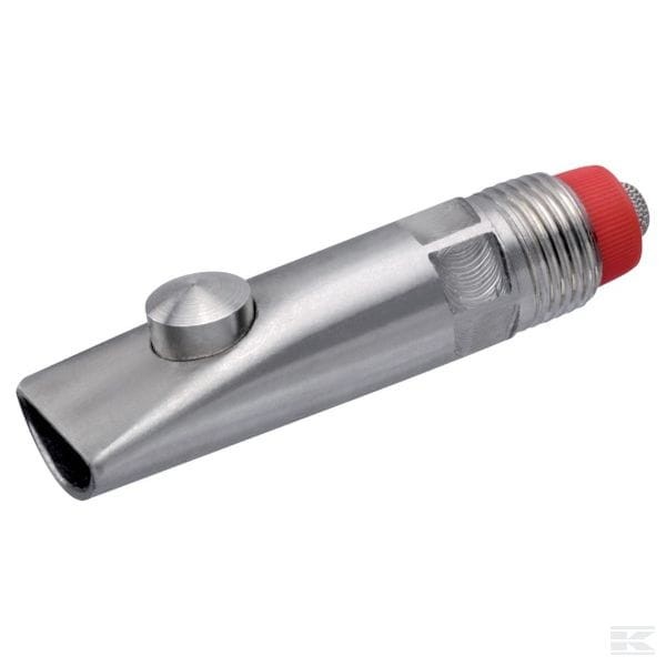 Poidło smoczkowe Optiflo, 1/2", 78 mm 035552