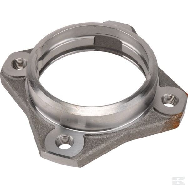 Obudowa łożyska wału Maschio Gaspardo M23… | poltechparts.pl