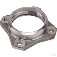 Obudowa łożyska wału Maschio Gaspardo M23… | poltechparts.pl