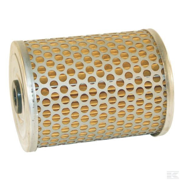 Filtr hydrauliki, układu kierowniczego, oryginał Zetor 