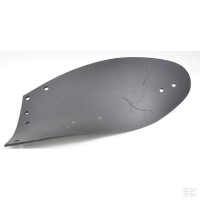 Odkładnica L. WY 400 V&N PK800209N - PK800209N - Sklep rolniczy PoltechParts