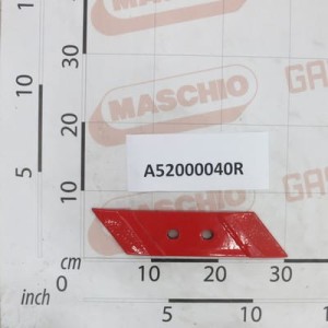 Dłuto lewe 30B H.  Gaspardo A52000040R