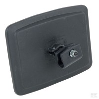Lusterko zewnętrzne CA6480025 | poltechparts.pl