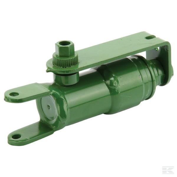 Siłownik hydrauliczny, E-25- 60-118, pa… | poltechparts.pl