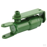 Siłownik hydrauliczny, E-25- 60-118, pa… | poltechparts.pl