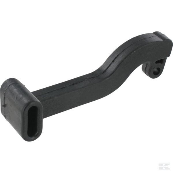 Uchwyt talerzowy MF 3301820M1 | poltechparts.pl