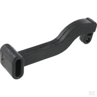 Uchwyt talerzowy MF 3301820M1 | poltechparts.pl