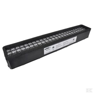 Filtr powietrza panelowy oryg CNH 84572321