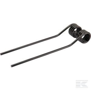 Zęby sprężyste BCS 4036N