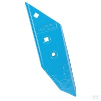 Dłuto lemiesza, lewe B2SP Lemken 3364151 | poltechparts.pl