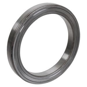 Łożysko kulkowe zwykłe 1-rzędowe Ab 40319 3712297M1