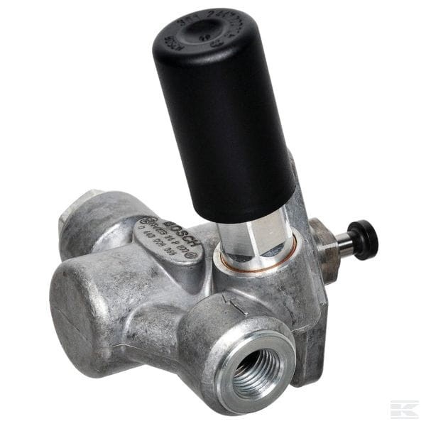 Pompa paliwowa V836340066