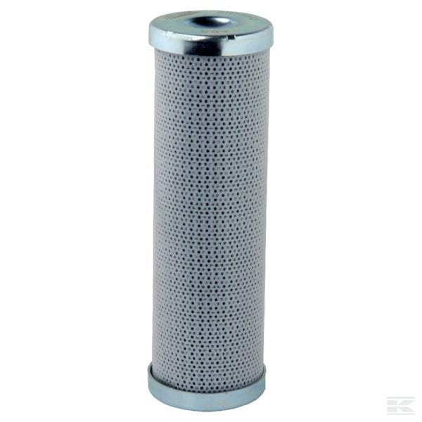 Filtr hydrauliki, HIFI | poltechparts.pl
