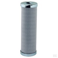 Filtr hydrauliki, HIFI | poltechparts.pl
