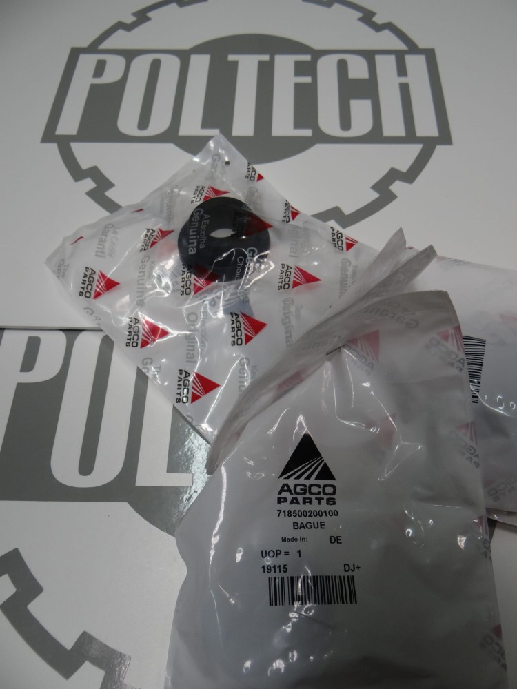 TULEJA