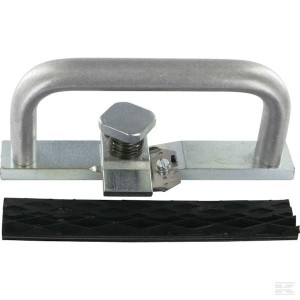 Strug pasowy 18  484725