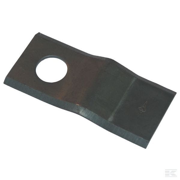 Nożyk kosiarki CM120 Kverneland 