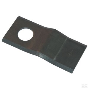 Nożyk kosiarki CM120 Kverneland 