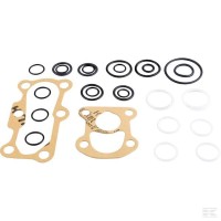 Zestaw naprawczy | poltechparts.pl