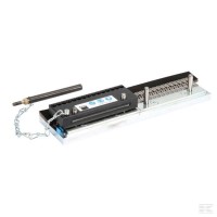 Narzędzie do zakuwania pasów Eco-Tool H20-… | poltechparts.pl