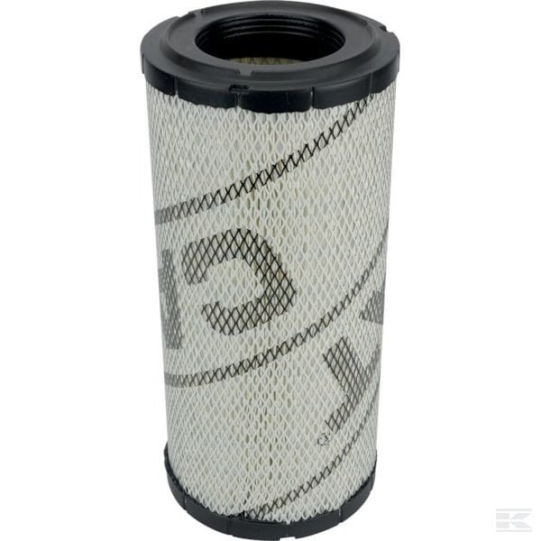 Filtr powietrza 1106326