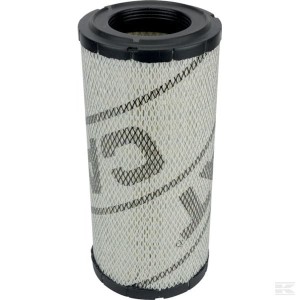 Filtr powietrza 1106326