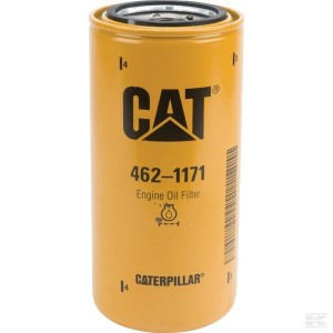 Filtr oleju Catepilar 2698325
