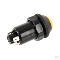 Włącznik/Wyłącznik blokady mechanizmu róż… | poltechparts.pl