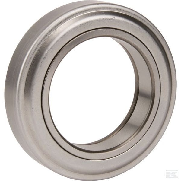 Łożysko wysprzęglika 500019940 | poltechparts.pl