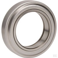 Łożysko wysprzęglika 500019940 | poltechparts.pl