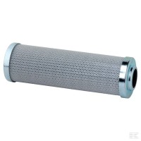 Filtr hydrauliki, HIFI | poltechparts.pl