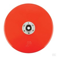 Kompletny talerz redlicy GASPARDO G152255… | poltechparts.pl