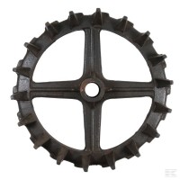 Pierścień krzywkowy 550 mm GGG NR55152 | poltechparts.pl