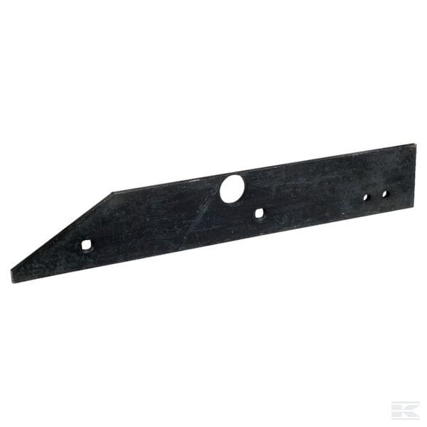 Płoza P/L, pasuje do Gregoire-Besson 5074177MOL