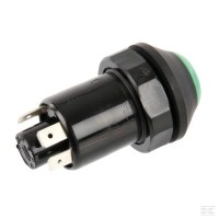 Przełącznik 11245170PN | poltechparts.pl