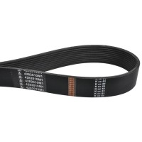 Pasek klinowy | poltechparts.pl