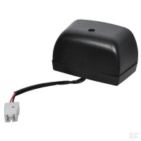 Oświetl, tablicy rejestr, MF  3619018M91 | poltechparts.pl