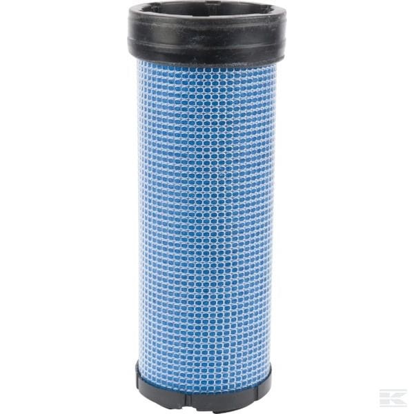 Filtr powietrza