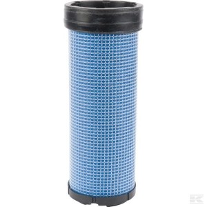 Filtr powietrza