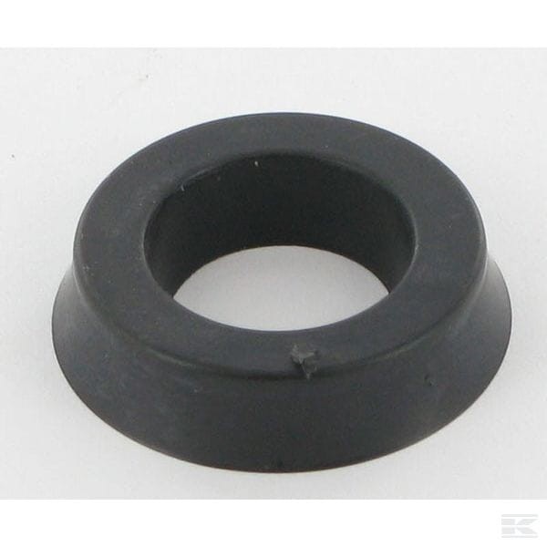 Uszczelka DE100 GASPARDO F03011081R | poltechparts.pl