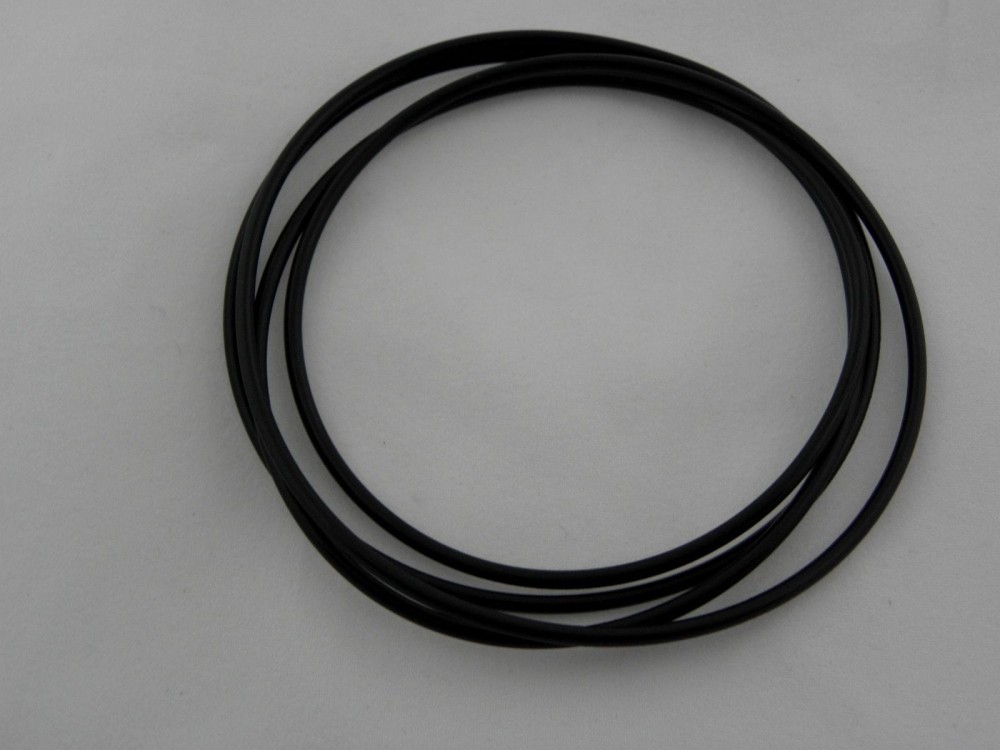 Pierścień oring 276 x 2 3010029X1