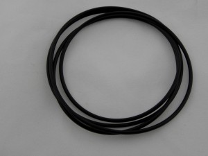 Pierścień oring 276 x 2 3010029X1