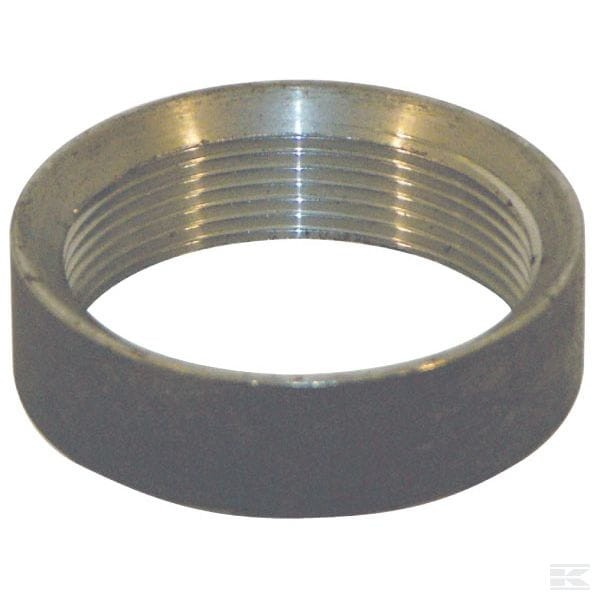 Złączka rurowa do spawania 3" | poltechparts.pl