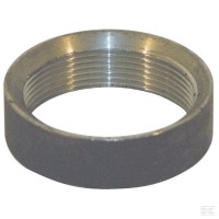 Złączka rurowa do spawania 3" | poltechparts.pl