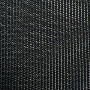 Pas do prasy zwijającej 25m 245 mm  52105014R25