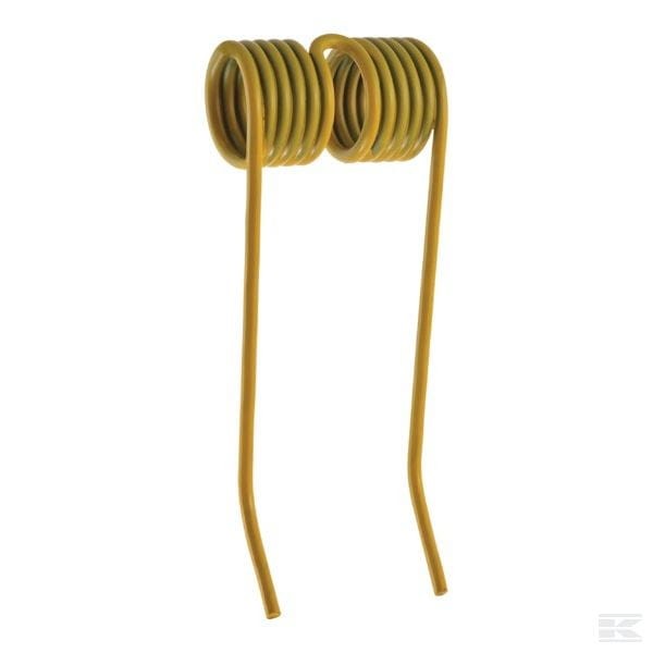 Palec podbieracza New Holland, 188 x 71 x … | poltechparts.pl